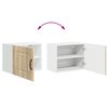 Product Thumbnail Image 12 of 14