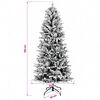 Product Thumbnail Image 10 of 10