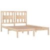 Product Thumbnail Image 4 of 6