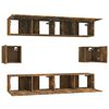 Product Thumbnail Image 5 of 10