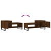 Product Thumbnail Image 9 of 12