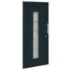 Product Thumbnail Image 5 of 18