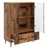 Product Thumbnail Image 4 of 10
