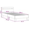 Product Thumbnail Image 11 of 11