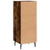 Product Thumbnail Image 8 of 13