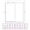 Product Thumbnail Image 7 of 7