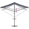 Product Thumbnail Image 7 of 11