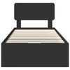 Product Thumbnail Image 8 of 14