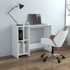 Product Thumbnail Image 2 of 7