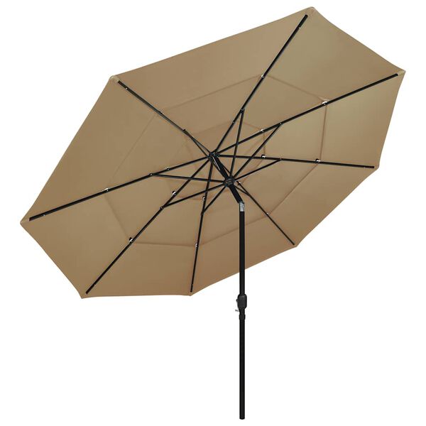 Showing Product Image 2 of 8