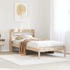 Product Thumbnail Image 2 of 12