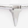 Product Thumbnail Image 4 of 5