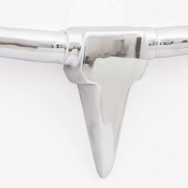 Showing Product Image 4 of 5