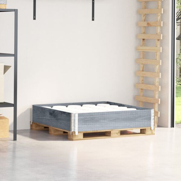 Showing Product Image 2 of 8