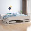 Product Thumbnail Image 2 of 8