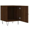 Product Thumbnail Image 5 of 14