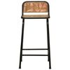 Product Thumbnail Image 2 of 12