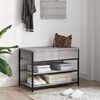 Product Thumbnail Image 3 of 12