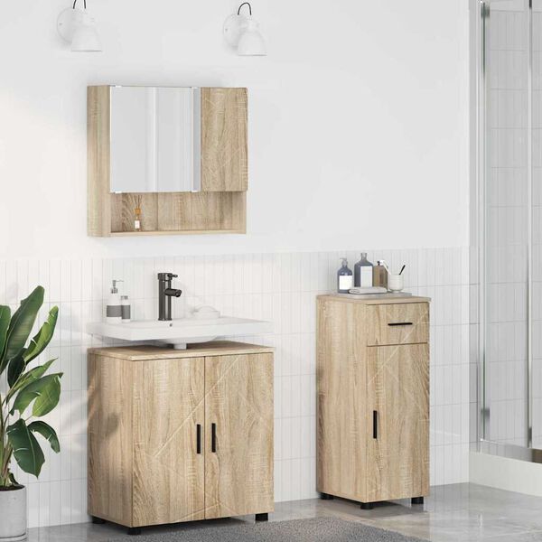 Showing Product Image 2 of 17