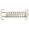 Product Thumbnail Image 3 of 5
