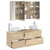 Product Thumbnail Image 2 of 13