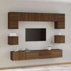 Product Thumbnail Image 2 of 11