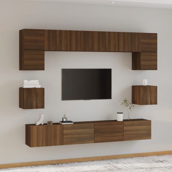 Showing Product Image 2 of 11