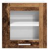 Product Thumbnail Image 6 of 13