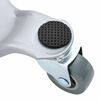 Product Thumbnail Image 7 of 9