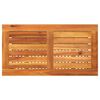 Product Thumbnail Image 9 of 14