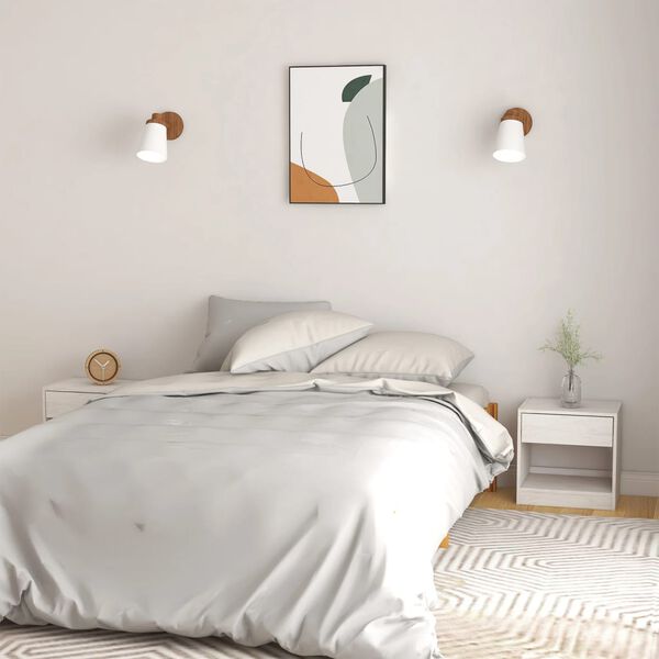 Showing Product Image 2 of 9