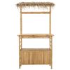Product Thumbnail Image 3 of 7