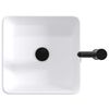 Product Thumbnail Image 8 of 13