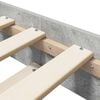Product Thumbnail Image 5 of 7