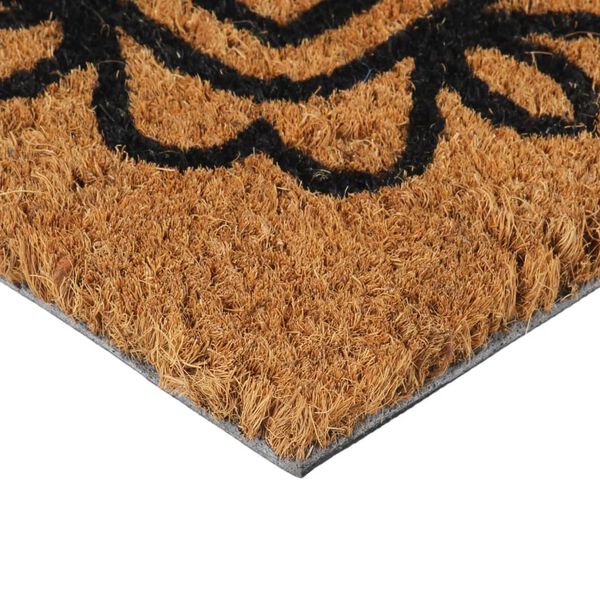 Showing Product Image 3 of 6