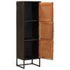 Product Thumbnail Image 4 of 11