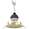 Product Thumbnail Image 3 of 14