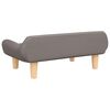Product Thumbnail Image 5 of 9