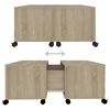 Product Thumbnail Image 7 of 9