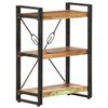 Product Thumbnail Image 5 of 10