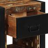 Product Thumbnail Image 9 of 14