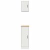 Product Thumbnail Image 5 of 16