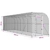 Product Thumbnail Image 8 of 8