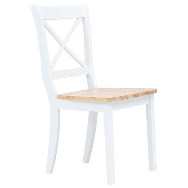 Showing Product Image 2 of 7