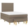 Product Thumbnail Image 3 of 12