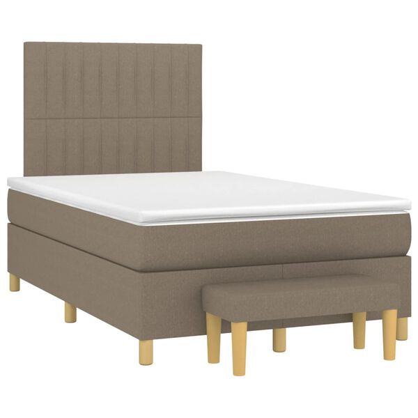 Showing Product Image 3 of 12