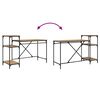 Product Thumbnail Image 9 of 13