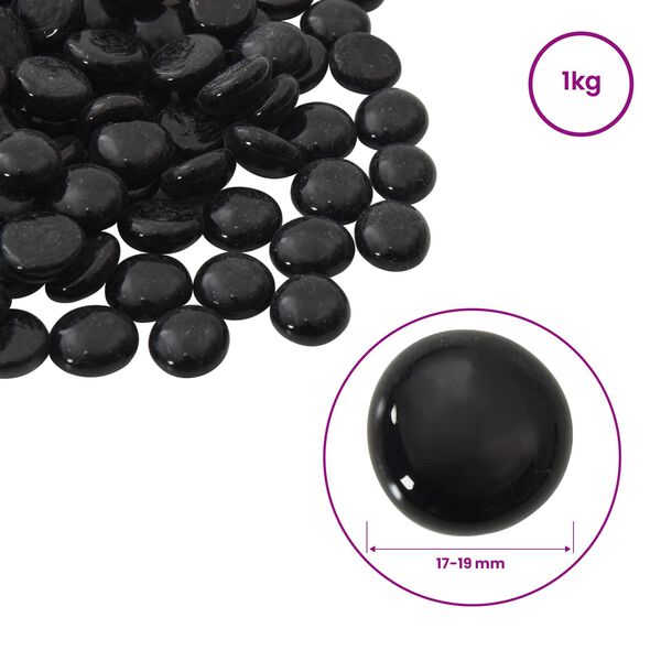 Showing Product Image 4 of 4