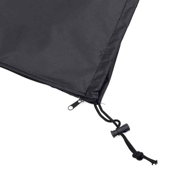Showing Product Image 3 of 11