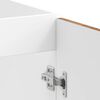 Product Thumbnail Image 10 of 12
